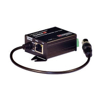 Vigitron VI2408AL 8-Port MaxiiCopper Ethernet Extender over Coax