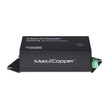 Vigitron VI2701TX Ethernet And High-Power PoE Extender, Remote Unit