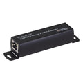 Vigitron VI30002U Ethernet and 90W PoE Repeater