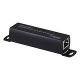 Vigitron VI30002U Ethernet and 90W PoE Repeater