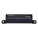 Vigitron VI30002U Ethernet and 90W PoE Repeater