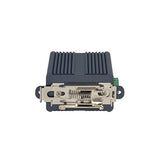 Vigitron VI30104U 4-Port Layer 2 1G PoE Switch
