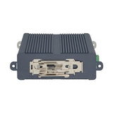 Vigitron Vi30105U 6-Port 1G 802.3bt 90W PoE Powered PoE Switch