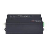 Vigitron VI3202 1-Port Coax Ethernet Extender