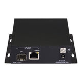 Vigitron VI3305 MaxiiNet 5-Port Extended UTP PoE Switch