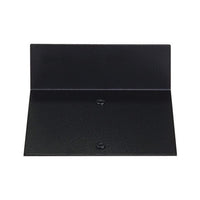 Vigitron VI5000B Rack Mount for Vigitron 4-port Transmission Devices