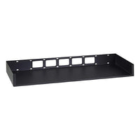 Vigitron VI5000R Rack-Mount Kit for Vi5004and Vi51004