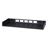 Vigitron VI5000R Rack-Mount Kit for Vi5004and Vi51004