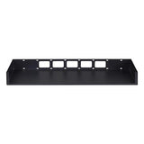 Vigitron VI5000R Rack-Mount Kit for Vi5004and Vi51004