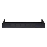 Vigitron VI5000R Rack-Mount Kit for Vi5004and Vi51004