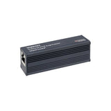 Vigitron VI20101 MaxiiGuard 1G Ethernet and 90W PoE Surge Protector