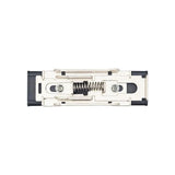 Vigitron VI20101 MaxiiGuard 1G Ethernet and 90W PoE Surge Protector