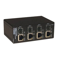 VI5004