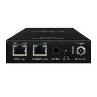 VIP-UHD-CTRL