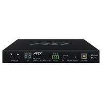 VIP-UHD-TX