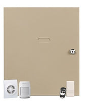 Honeywell Intrusion VISTA20PKIT3