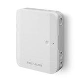 First Alert VISTAH3 VISTA H3 Security Panel