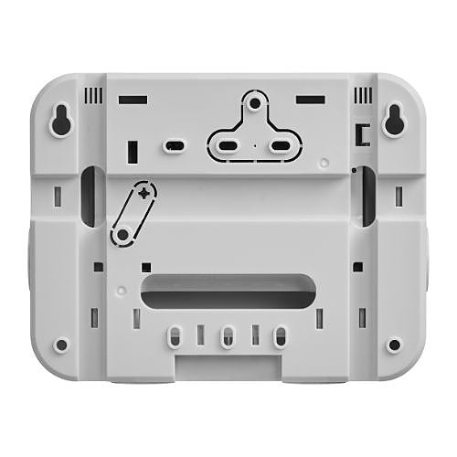 First Alert VISTAHEXPHW VISTA H Zone Expansion Module