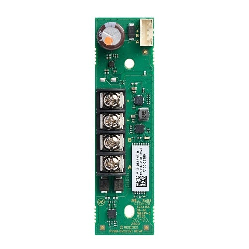 First Alert VISTAHISO VISTA H Bus Isolator Module