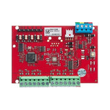 First Alert VISTAHRELAY VISTA H Relay Module