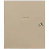 Honeywell Home VISTA-50PUL UL Light Commercial Burglary Listed Control Panel