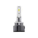 VISION 880 CSP LED Conversion Kit 6500K White 5000 Lumens 30 Watts