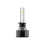 VISION H1 CSP LED Conversion Kit 6500K White 5000 Lumens 30 Watts