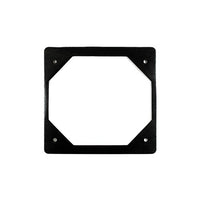 Viking 259068 Gasket for Phone Panel in Tower Phones