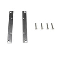 Viking 261653 Double Gang Box Adapter Kit