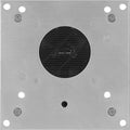Viking E-1600-55-IP Kit for Mounting Panel Behind Elevator Panel