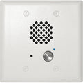 Viking E-60-WH Double Gang Entry Phone, White