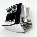 Viking J103400 Hookswitch Assembly Sealed with One Micro-Switch