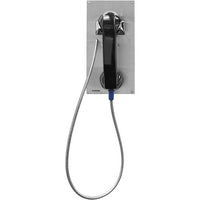 Viking K-1900-7-IP Vandal Reistant VoIP Panel Hot-Line Phone