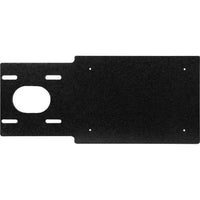 Viking PRX-3-MK-VEGNP Pedestal Mounting Kit for PRX-3 and VE Enclosure
