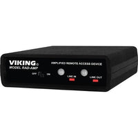 Viking RAD-AMP Amp Remote Access Device
