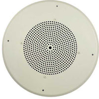 Viking SA-1S Self Amplified Paging System Cntrl Ceiling Speaker