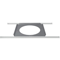 Viking SA-TBA Tile Bridge for Ceiling Speakers
