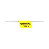Viking TG-1 Single Line Privacy Device