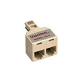 Viking TG-2 Teleguard Privacy Device