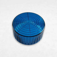 Viking U213430 Lens Cover, Blue