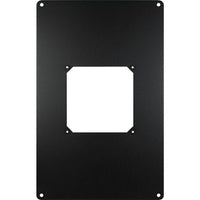Viking VE-9X12MK-2 Camera Mounting Kit