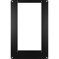 Viking VE-9X12MK-3 Internal Adapter Panel 3 for the VE-9x12 Series Enclosures