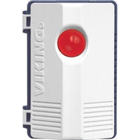 Viking VR-1B Visual Telephone Status Indicator