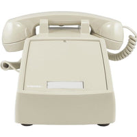 Viking K-1900D-IP ASH Classic VoIP Desk Phone with Auto Dialer