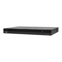 LUM-120-NVR-4CH-2T