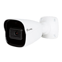 LUM-220-IP-BFW