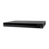 LUM-310-NVR-4CH-1T