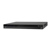 LUM-310-NVR-8CH-1T