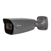 LUM-420-IP-BMB