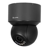 LUM-420-IP-PTZ-4B